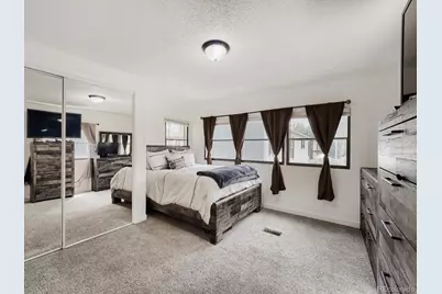 716 Meadowlark Drive, Lafayette, CO 80026 - Photo 16