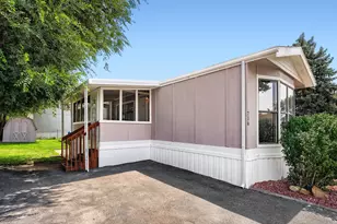 716 Meadowlark Dr, Lafayette, CO 80026 - Photo 2