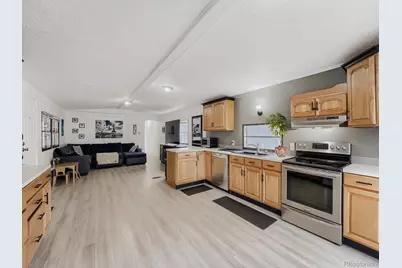 716 Meadowlark Drive, Lafayette, CO 80026 - Photo 8