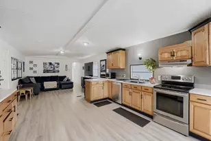 716 Meadowlark Dr, Lafayette, CO 80026 - Photo 8