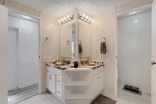 716 Meadowlark Dr, Lafayette, CO 80026 - Photo 20