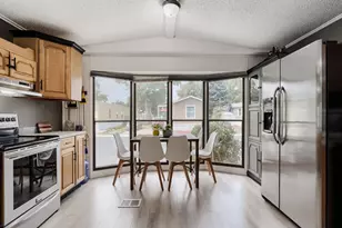716 Meadowlark Dr, Lafayette, CO 80026 - Photo 6