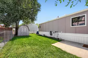 716 Meadowlark Dr, Lafayette, CO 80026 - Photo 28