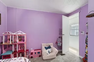 716 Meadowlark Dr, Lafayette, CO 80026 - Photo 24