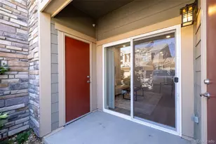 9992 W Victoria Pl, Littleton, CO 80127 - Photo 4