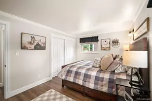 7024 Owens St, Arvada, CO 80004 - Photo 22