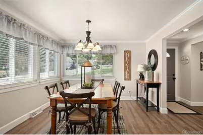 7024 Owens Street, Arvada, CO 80004 - Photo 16