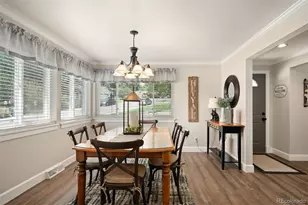 7024 Owens St, Arvada, CO 80004 - Photo 16