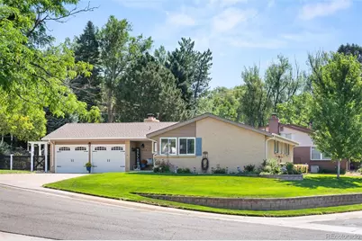 7024 Owens Street, Arvada, CO 80004 - Photo 1