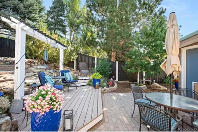 7024 Owens Street, Arvada, CO 80004 - Photo 4