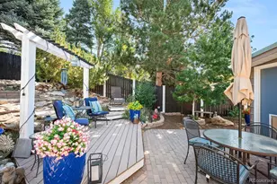 7024 Owens St, Arvada, CO 80004 - Photo 4