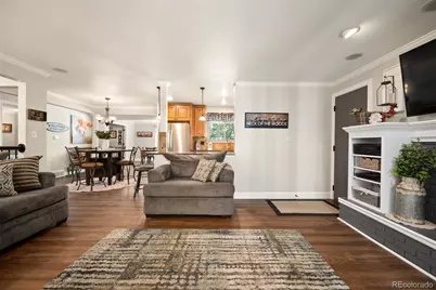 7024 Owens Street, Arvada, CO 80004 - Photo 8