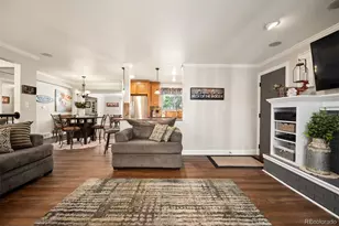 7024 Owens St, Arvada, CO 80004 - Photo 8