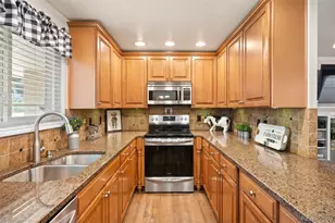 7024 Owens St, Arvada, CO 80004 - Photo 14