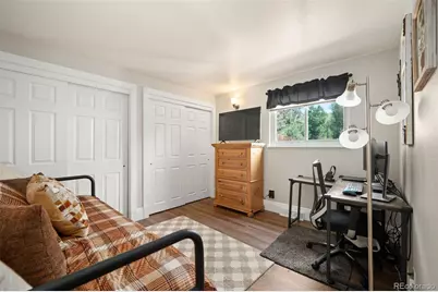 7024 Owens Street, Arvada, CO 80004 - Photo 26