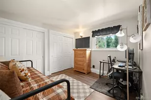 7024 Owens St, Arvada, CO 80004 - Photo 26
