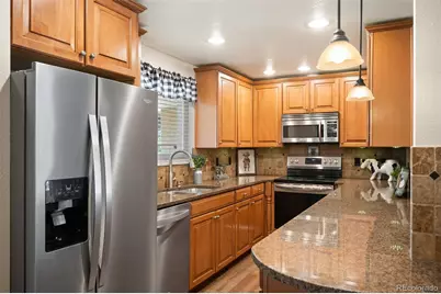7024 Owens Street, Arvada, CO 80004 - Photo 12
