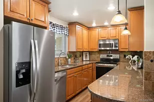 7024 Owens St, Arvada, CO 80004 - Photo 12