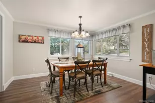 7024 Owens St, Arvada, CO 80004 - Photo 18