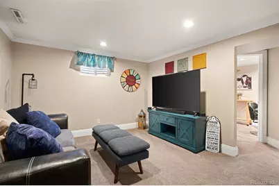 7024 Owens Street, Arvada, CO 80004 - Photo 32