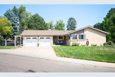 7024 Owens Street, Arvada, CO 80004 - Photo 6