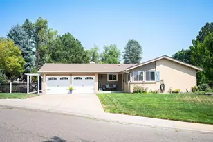 7024 Owens St, Arvada, CO 80004 - Photo 6