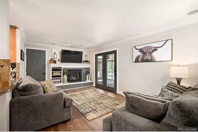 7024 Owens Street, Arvada, CO 80004 - Photo 10