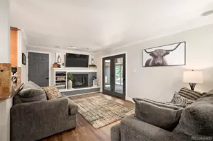 7024 Owens St, Arvada, CO 80004 - Photo 10