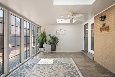 7024 Owens Street, Arvada, CO 80004 - Photo 20