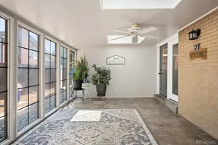 7024 Owens St, Arvada, CO 80004 - Photo 20
