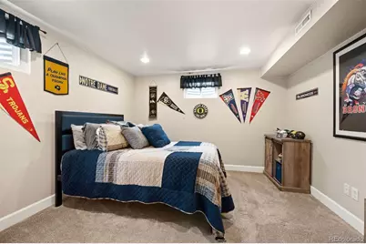 7024 Owens Street, Arvada, CO 80004 - Photo 34