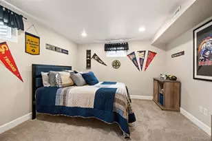 7024 Owens St, Arvada, CO 80004 - Photo 34
