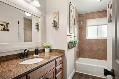 7024 Owens Street, Arvada, CO 80004 - Photo 30