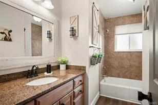 7024 Owens St, Arvada, CO 80004 - Photo 30