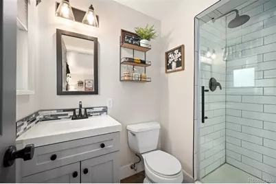 7024 Owens Street, Arvada, CO 80004 - Photo 24