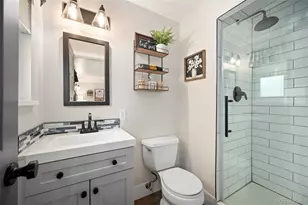 7024 Owens St, Arvada, CO 80004 - Photo 24