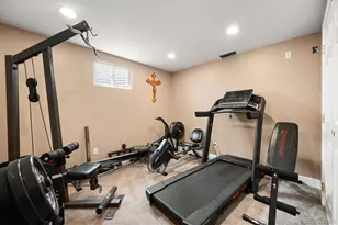7024 Owens St, Arvada, CO 80004 - Photo 36