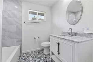 1168 Alton St, Aurora, CO 80010 - Photo 10