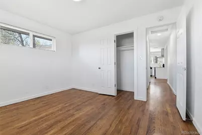 1168 Alton Street, Aurora, CO 80010 - Photo 12