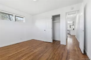 1168 Alton St, Aurora, CO 80010 - Photo 12