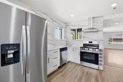 1168 Alton Street, Aurora, CO 80010 - Photo 6