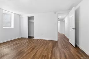 1168 Alton St, Aurora, CO 80010 - Photo 20