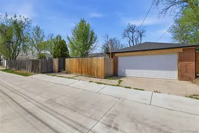 1168 Alton Street, Aurora, CO 80010 - Photo 26