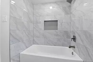 1168 Alton St, Aurora, CO 80010 - Photo 22