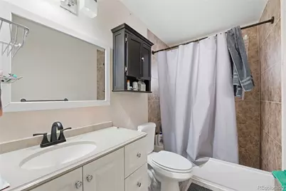 1281 Worchester Street, Aurora, CO 80011 - Photo 12