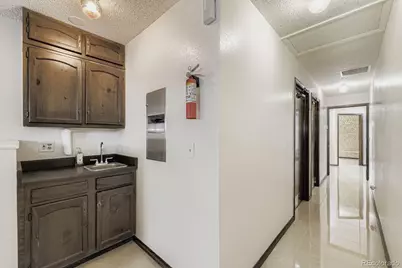 4219 S Broadway, Englewood, CO 80113 - Photo 24