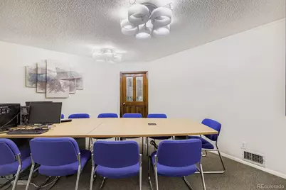 4219 S Broadway, Englewood, CO 80113 - Photo 6