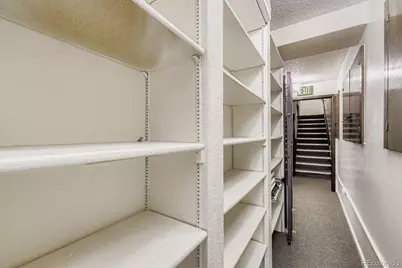 4219 S Broadway, Englewood, CO 80113 - Photo 16