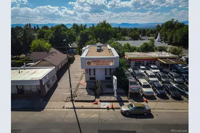 4219 S Broadway, Englewood, CO 80113 - Photo 32