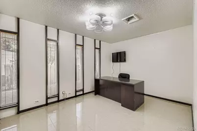4219 S Broadway, Englewood, CO 80113 - Photo 12